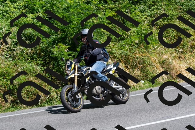 20250628113157-R01_7960_r1