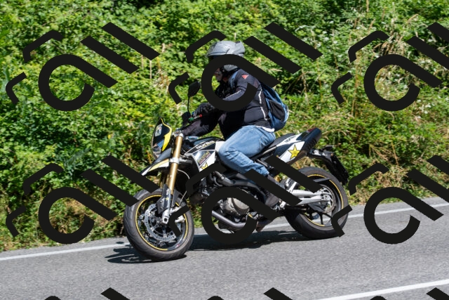 20250628113157-R01_7961_r1