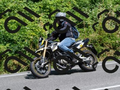 20250628113157-R01_7961_r1