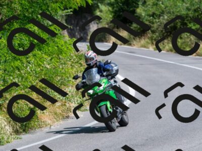 20250628113200-R01_7962_r1