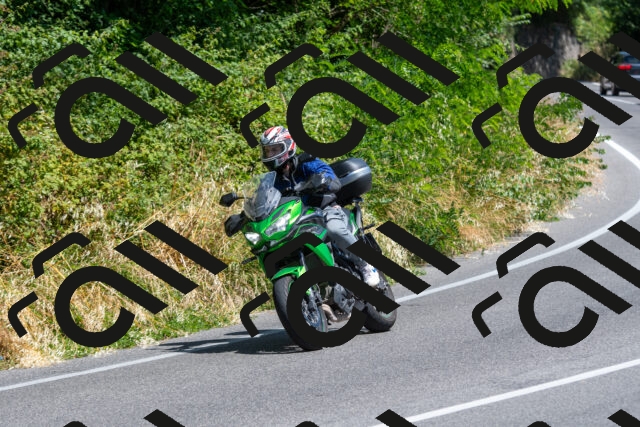 20250628113201-R01_7963_r1