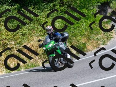 20250628113201-R01_7963_r1