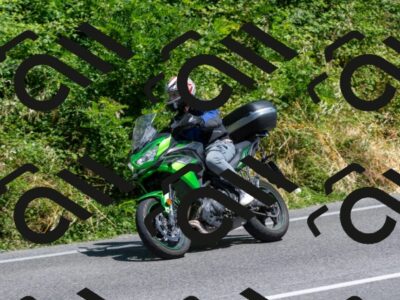 20250628113201-R01_7964_r1