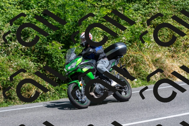 20250628113201-R01_7964_r1