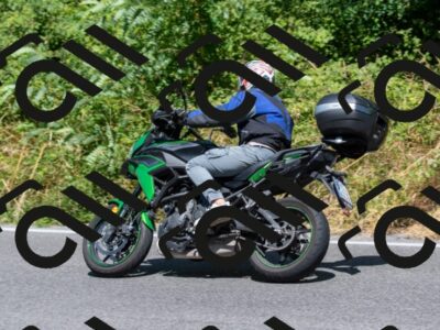 20250628113202-R01_7966_r1