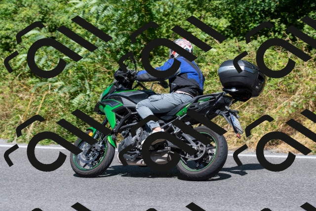 20250628113202-R01_7966_r1