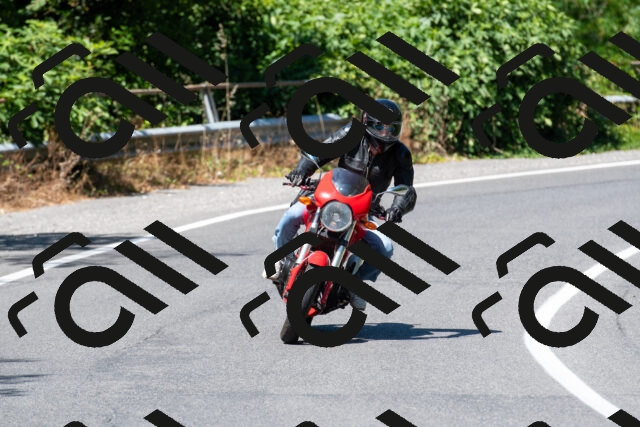 20250628113214-R01_7967_r1