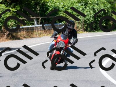 20250628113214-R01_7967_r1