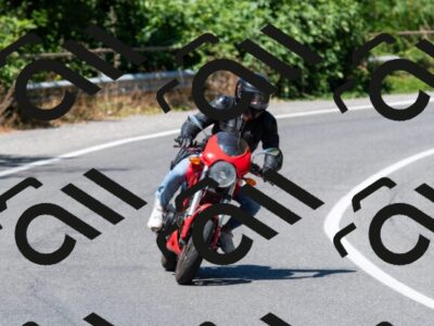 20250628113214-R01_7968_r1