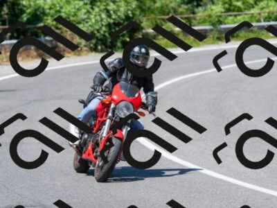 20250628113214-R01_7969_r1