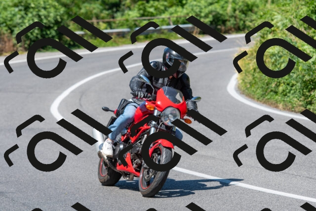 20250628113215-R01_7970_r1