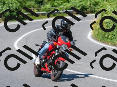 20250628113215-R01_7970_r1