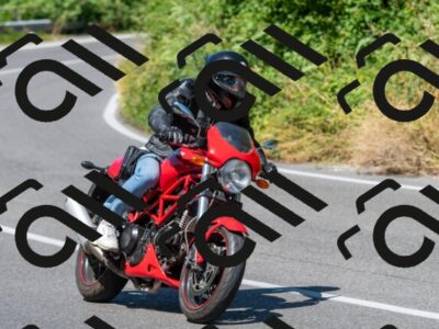 20250628113215-R01_7971_r1