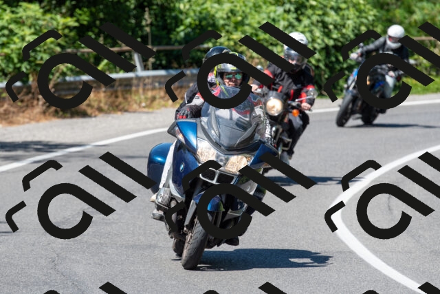 20250628113249-R01_7972_r1