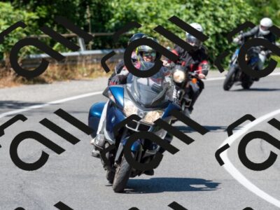 20250628113249-R01_7972_r1