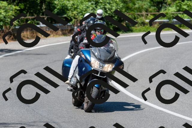 20250628113249-R01_7973_r1