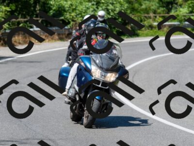 20250628113249-R01_7973_r1