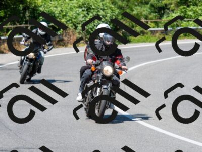 20250628113250-R01_7974_r1