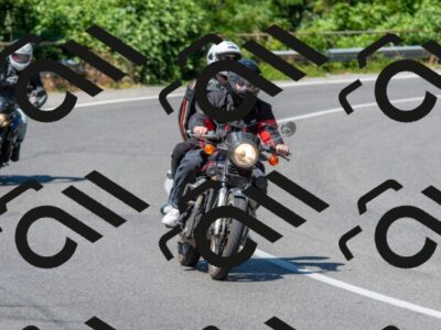 20250628113250-R01_7975_r1