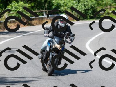 20250628113251-R01_7976_r1