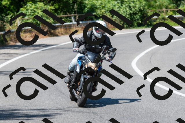 20250628113251-R01_7976_r1