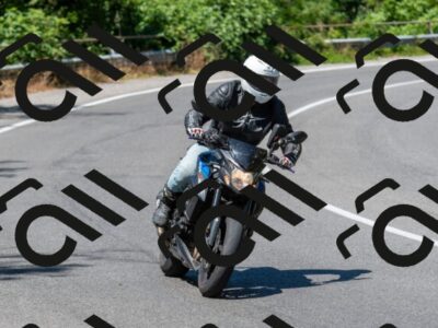 20250628113251-R01_7977_r1