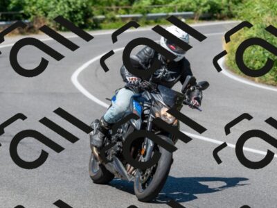 20250628113251-R01_7978_r1