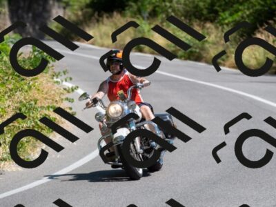 20250628113304-R01_7979_r1