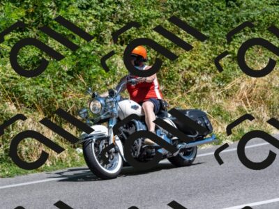 20250628113305-R01_7980_r1