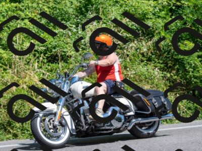 20250628113306-R01_7981_r1