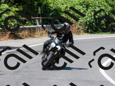 20250628113454-R01_7982_r1