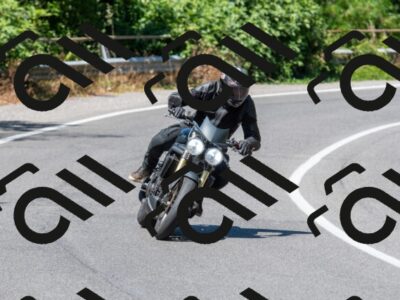 20250628113454-R01_7983_r1