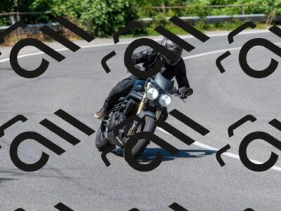 20250628113455-R01_7984_r1