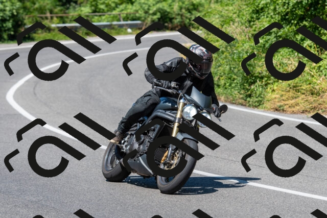 20250628113455-R01_7985_r1