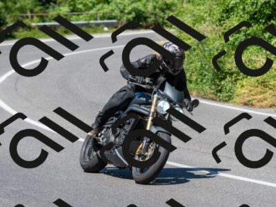 20250628113455-R01_7985_r1