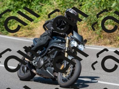 20250628113455-R01_7986_r1