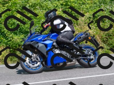 20250628113801-R01_7987_r1