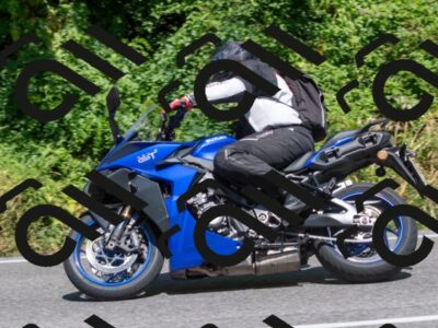 20250628113801-R01_7988_r1