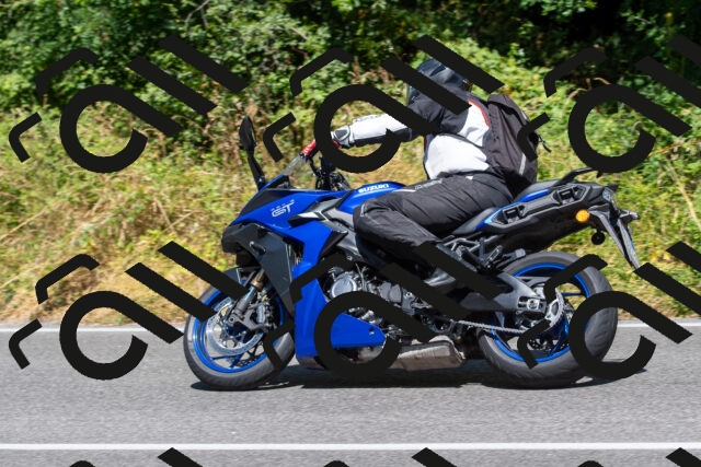 20250628113801-R01_7989_r1