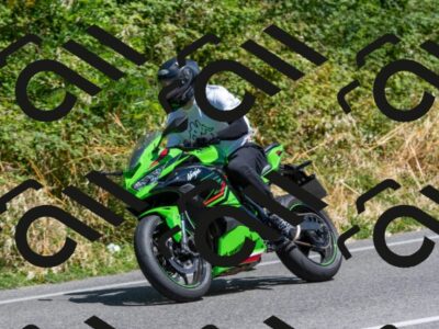 20250628113803-R01_7991_r1