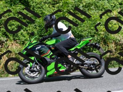 20250628113804-R01_7992_r1