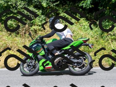 20250628113804-R01_7993_r1