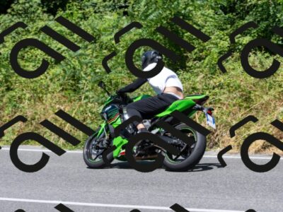 20250628113804-R01_7994_r1