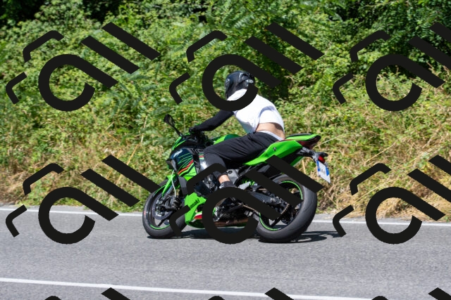 20250628113804-R01_7994_r1