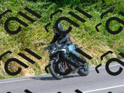 20250628113837-R01_7995_r1