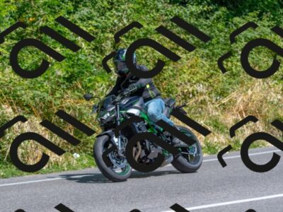 20250628113838-R01_7996_r1