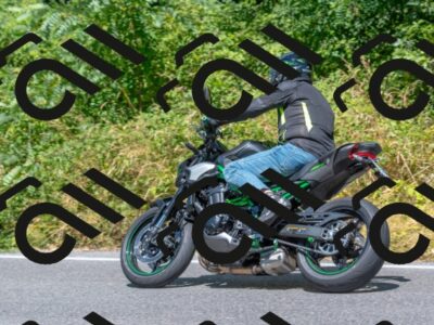 20250628113839-R01_7998_r1