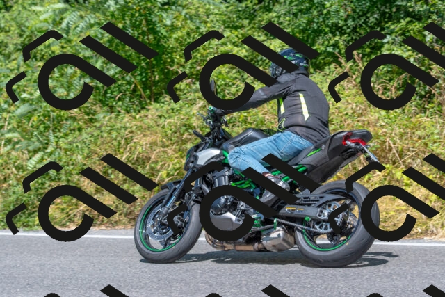 20250628113839-R01_7998_r1