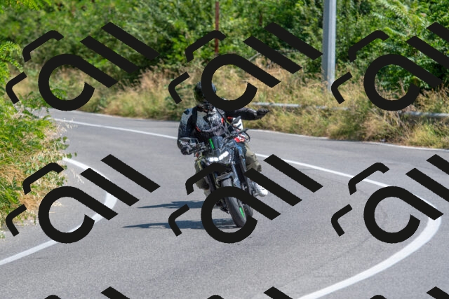 20250628113923-R01_7999_r1