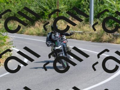 20250628113923-R01_7999_r1